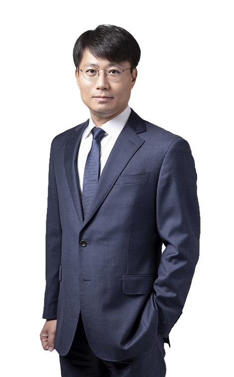 테스트_상세 2.jpg