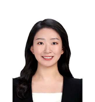 강은하_상반신 3.jpg